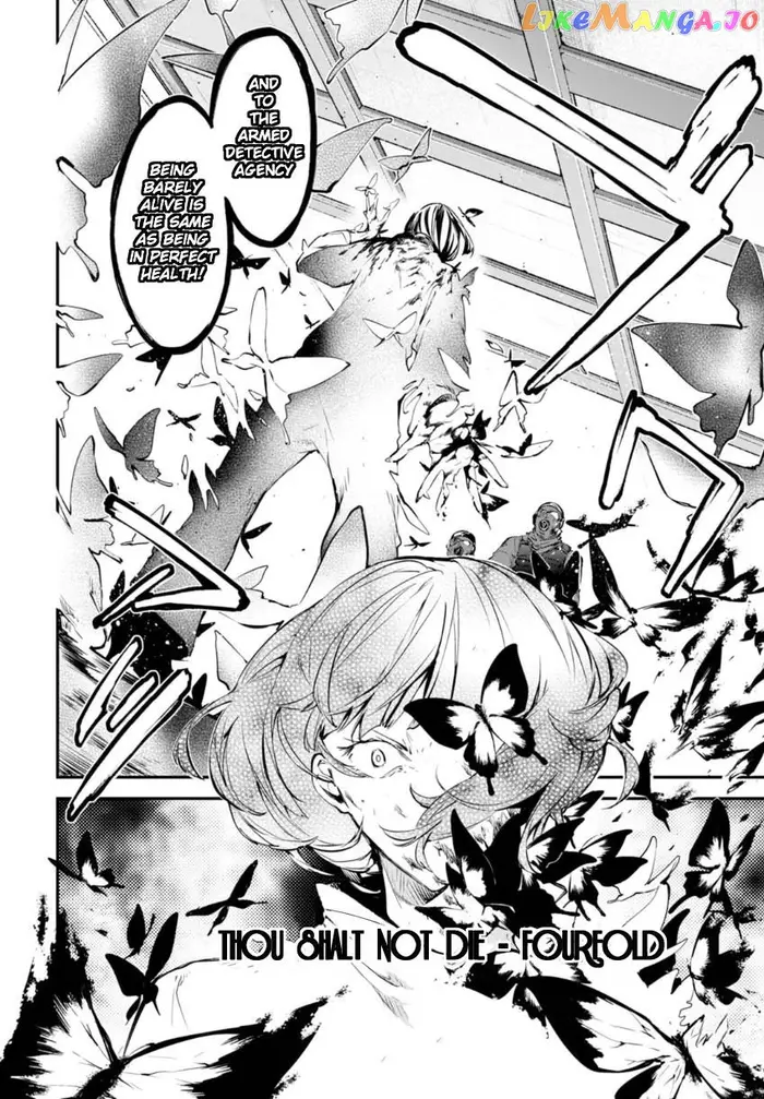 Bungou Stray Dogs Chapter 59 image 20_optimized